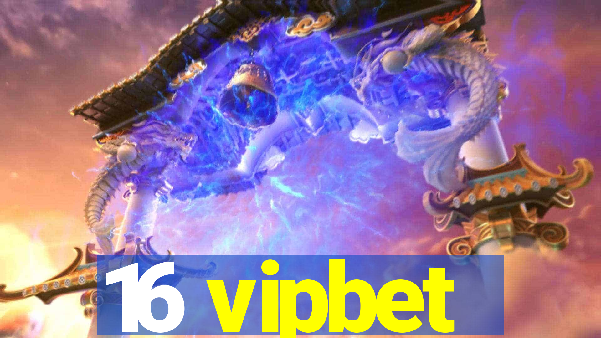 16 vipbet